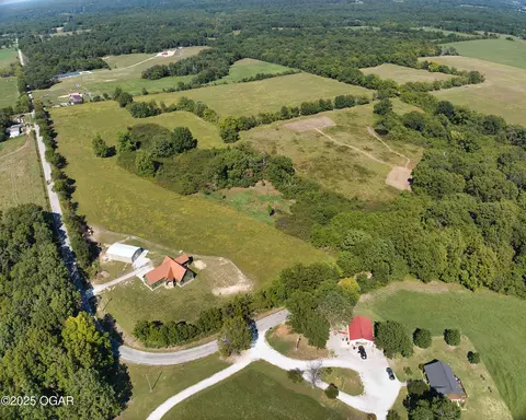 View/Area - 43 Spring Flood Road Goodman Mo 64843, Goodman, MO 64843 photo 12 of 21
