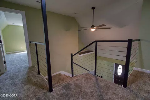 Entry Way - 43 Spring Flood Road Goodman Mo 64843, Goodman, MO 64843 photo 6 of 9
