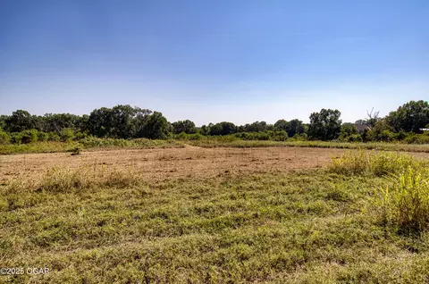 Other - 43 Spring Flood Road Goodman Mo 64843, Goodman, MO 64843 photo 65 of 73