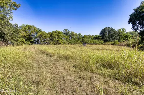 Other - 43 Spring Flood Road Goodman Mo 64843, Goodman, MO 64843 photo 66 of 73