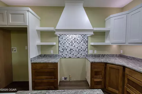 Kitchen - 43 Spring Flood Road Goodman Mo 64843, Goodman, MO 64843 photo 7 of 14
