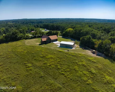 View/Area - 43 Spring Flood Road Goodman Mo 64843, Goodman, MO 64843 photo 9 of 21