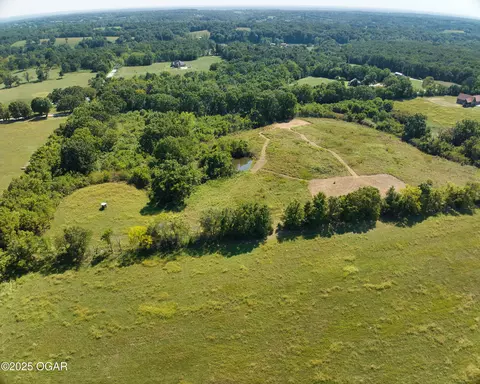 View/Area - 43 Spring Flood Road Goodman Mo 64843, Goodman, MO 64843 photo 19 of 21