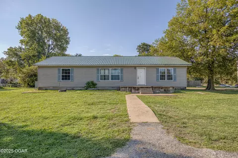 26180 Fortune Lane Joplin Mo 64801 Ln, Joplin, MO 64801