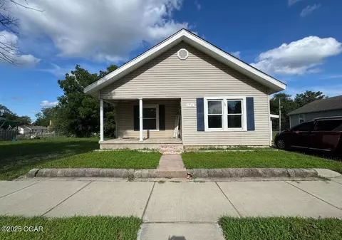 1711 Missouri Avenue Joplin Mo 64804 Ave, Joplin, MO 64804