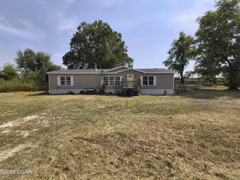1263 Fir Street Granby Mo 64844 St, Granby, MO 64844