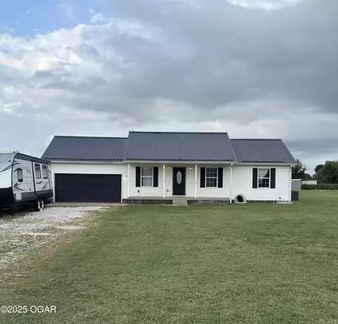 13106 Cty Lane 268 Webb City Mo 64870, Webb City, MO 64870