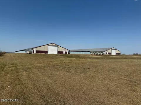 12791 Farm Rd 1045 Purdy Mo 65734, Purdy, MO 65734