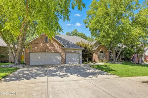 5607 S Fremont Avenue Springfield Mo 65804 Ave, Springfield, MO 65804 photo 1