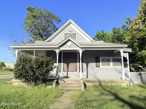 930 Murphy Avenue Joplin Mo 64801 Ave, Joplin, MO 64801