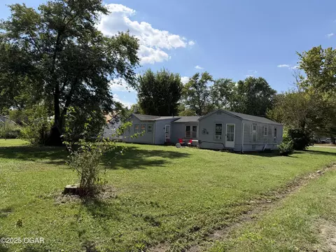 226 N 3rd Street Jasper Mo 64755 St, Jasper, MO 64755 photo 1