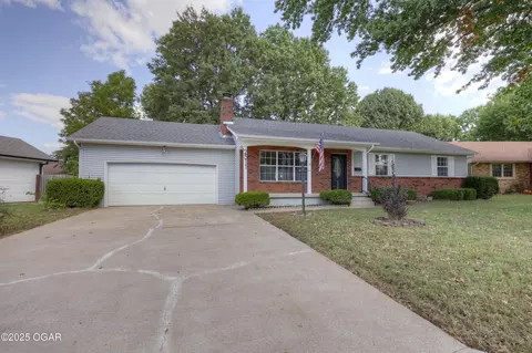 2511 E 28th Street Joplin Mo 64804 St, Joplin, MO 64804 photo 1