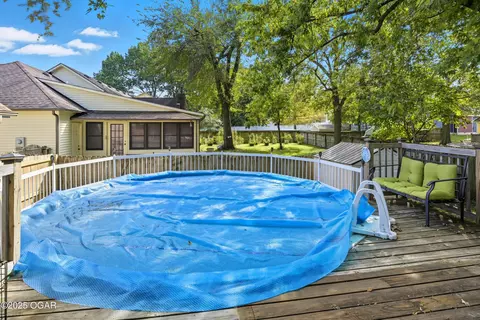 3616 Hawthorne Drive Joplin Mo 64804 Dr, Joplin, MO 64804