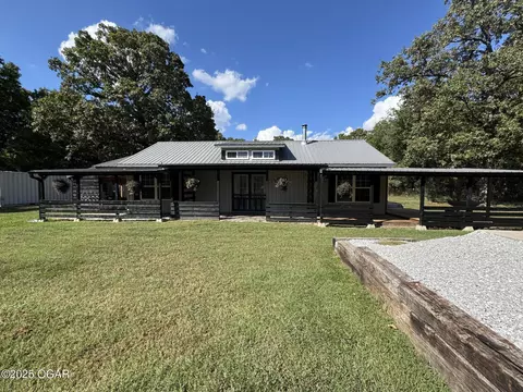 2256 Holly Road Seneca Mo 64865 Rd, Seneca, MO 64865 photo 1