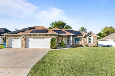 2013 E Whitney Way Joplin Mo 64801 Way, Joplin, MO 64801