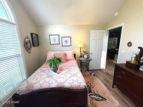 115 W Sycamore Street Monett Mo 65708 St, Monett, MO 65708 photo 31