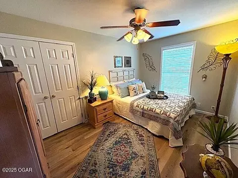 115 W Sycamore Street Monett Mo 65708 St, Monett, MO 65708 photo 28