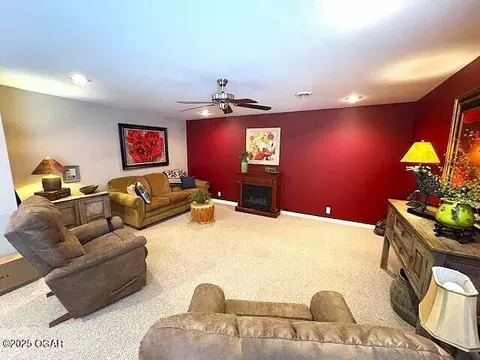 115 W Sycamore Street Monett Mo 65708 St, Monett, MO 65708 photo 39