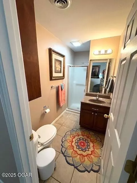 115 W Sycamore Street Monett Mo 65708 St, Monett, MO 65708 photo 36