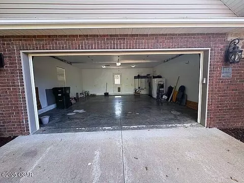 115 W Sycamore Street Monett Mo 65708 St, Monett, MO 65708 photo 40
