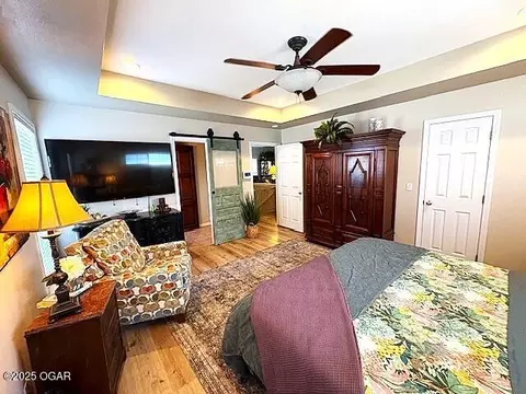 115 W Sycamore Street Monett Mo 65708 St, Monett, MO 65708 photo 22