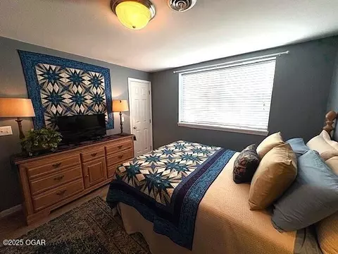 115 W Sycamore Street Monett Mo 65708 St, Monett, MO 65708 photo 35