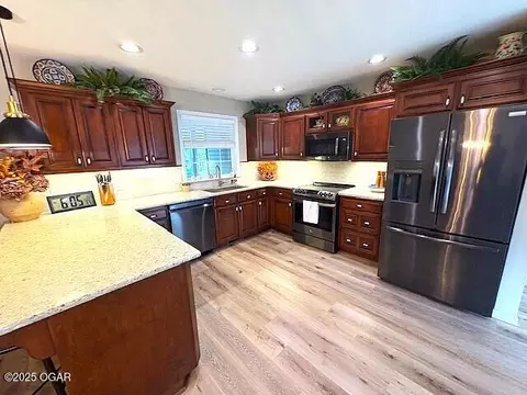 115 W Sycamore Street Monett Mo 65708 St, Monett, MO 65708 photo 19