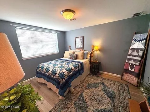 115 W Sycamore Street Monett Mo 65708 St, Monett, MO 65708 photo 34