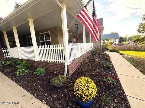 115 W Sycamore Street Monett Mo 65708 St, Monett, MO 65708 photo 4