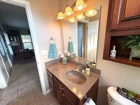 115 W Sycamore Street Monett Mo 65708 St, Monett, MO 65708 photo 33