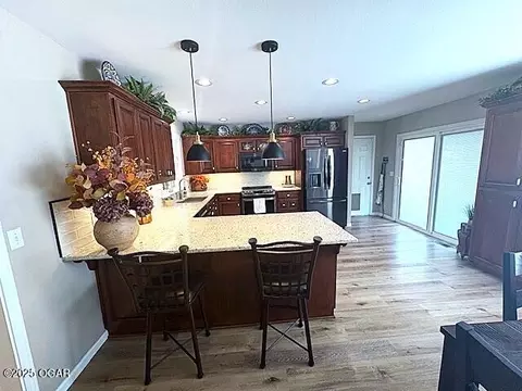 115 W Sycamore Street Monett Mo 65708 St, Monett, MO 65708 photo 17