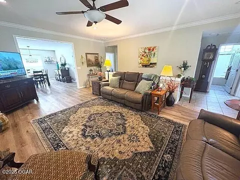 115 W Sycamore Street Monett Mo 65708 St, Monett, MO 65708 photo 13