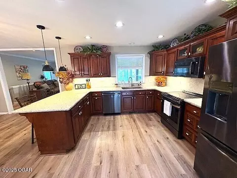 115 W Sycamore Street Monett Mo 65708 St, Monett, MO 65708 photo 18