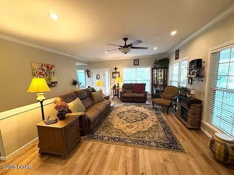 115 W Sycamore Street Monett Mo 65708 St, Monett, MO 65708 photo 11