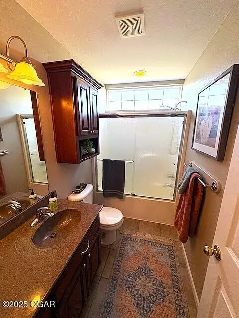 115 W Sycamore Street Monett Mo 65708 St, Monett, MO 65708 photo 32
