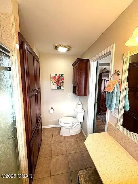 115 W Sycamore Street Monett Mo 65708 St, Monett, MO 65708 photo 26