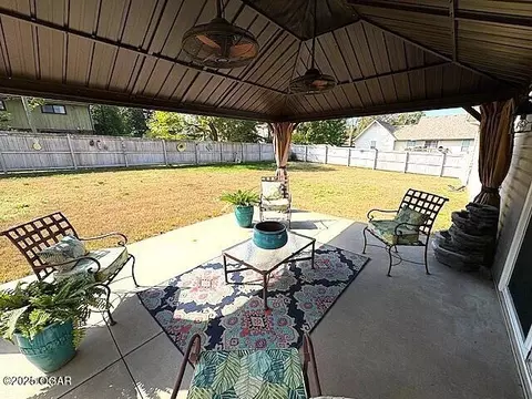 115 W Sycamore Street Monett Mo 65708 St, Monett, MO 65708 photo 10