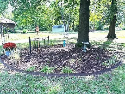 115 W Sycamore Street Monett Mo 65708 St, Monett, MO 65708 photo 41
