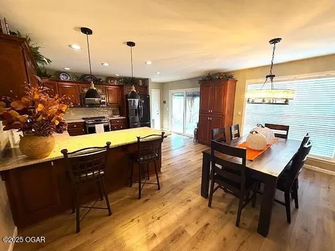 115 W Sycamore Street Monett Mo 65708 St, Monett, MO 65708 photo 15