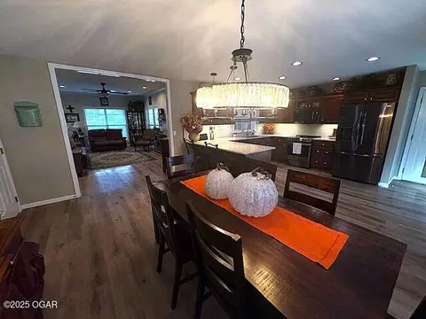 115 W Sycamore Street Monett Mo 65708 St, Monett, MO 65708 photo 16