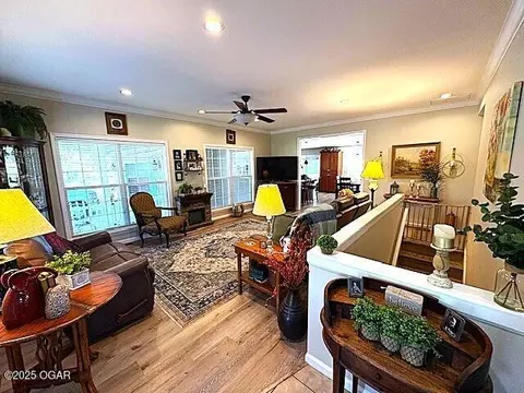 115 W Sycamore Street Monett Mo 65708 St, Monett, MO 65708 photo 12
