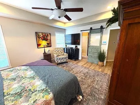 115 W Sycamore Street Monett Mo 65708 St, Monett, MO 65708 photo 23