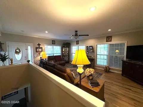 115 W Sycamore Street Monett Mo 65708 St, Monett, MO 65708 photo 14