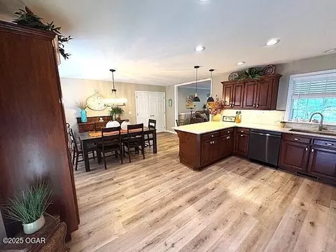 115 W Sycamore Street Monett Mo 65708 St, Monett, MO 65708 photo 20