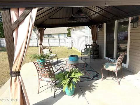 115 W Sycamore Street Monett Mo 65708 St, Monett, MO 65708 photo 9
