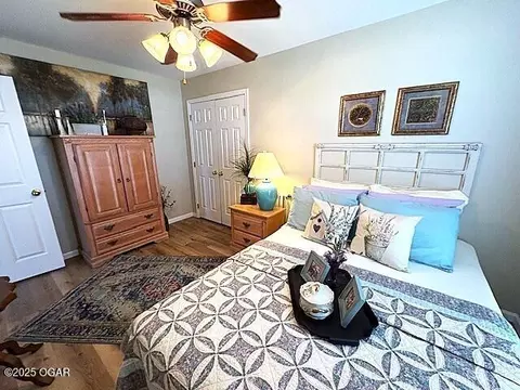 115 W Sycamore Street Monett Mo 65708 St, Monett, MO 65708 photo 29