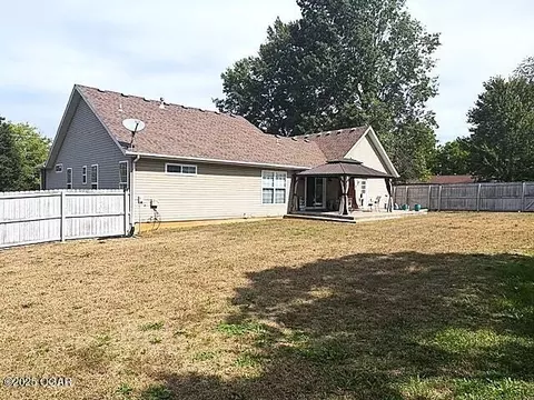 115 W Sycamore Street Monett Mo 65708 St, Monett, MO 65708 photo 7