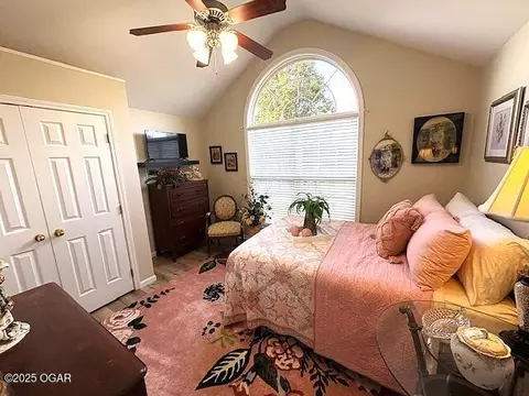 115 W Sycamore Street Monett Mo 65708 St, Monett, MO 65708 photo 30
