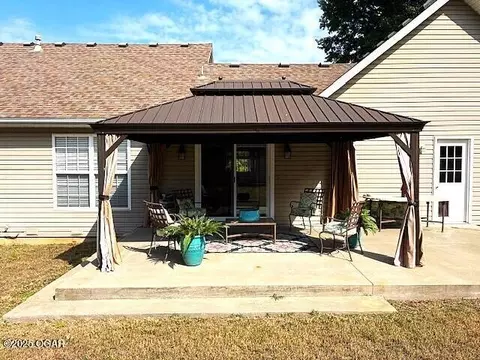 115 W Sycamore Street Monett Mo 65708 St, Monett, MO 65708 photo 8