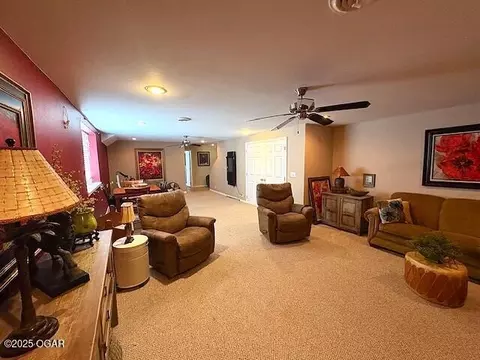 115 W Sycamore Street Monett Mo 65708 St, Monett, MO 65708 photo 38